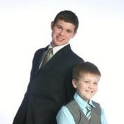 Tracey Rodrigue's photo