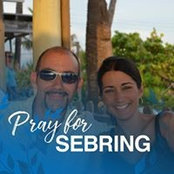 Lourdes Serralta's photo
