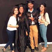 Firoze Arsiwala's photo