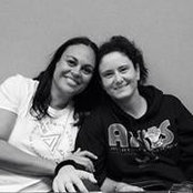 Kelly Tepania's photo