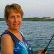 Pennie Doss's photo
