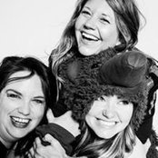 Sam Juneman's photo