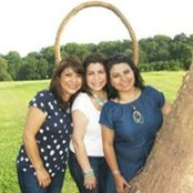 Yara de Recinos's photo