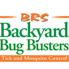 BRS Backyard Bug Busters
