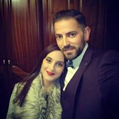 Mark Azzopardis billede