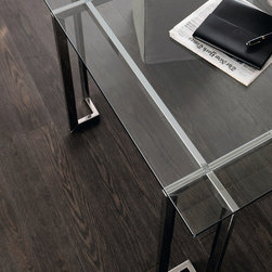 Gallotti & Radice Tables - Dining Tables