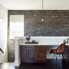 Redmond Office