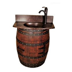 Santa Fe Collection - Products