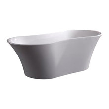 Europe Style Tub