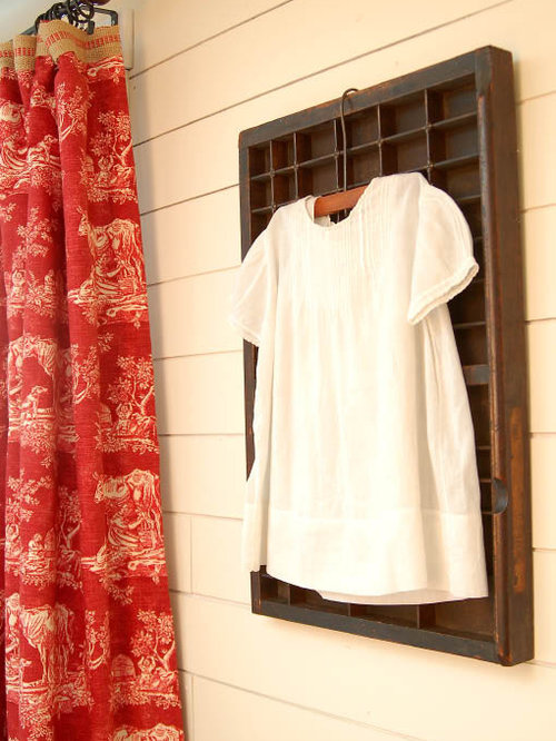 4,000 Mustard Seed Interiors Home Design Ideas Houzz