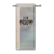 Closet Doors
