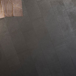 FMG | Pietra del Brenta - Products