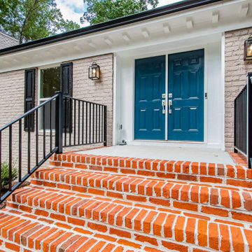 4211 Apache Court, Richmond, VA 23235