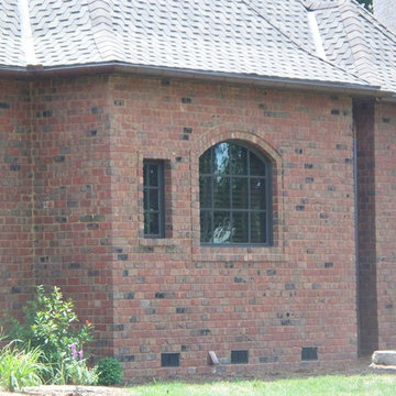 Emerald Park