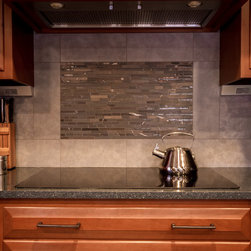 Under Cabinet Lighting - Undercabinet Lighting