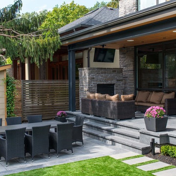 Elegant Entertaining