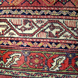 GRAND RUG  SALE - Products