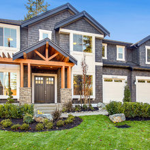 EXTERIORS