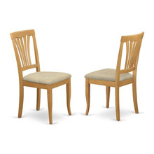 Dining Chairs