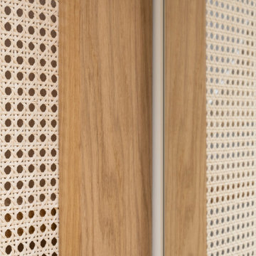 MLL | Balanced Contradictions