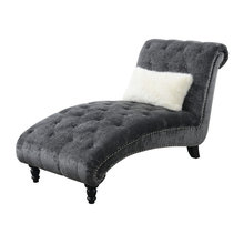 Wish List
