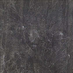 Porcelain Tile - Products