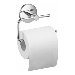 https://st.hzcdn.com/fimgs/8ca11fe90de1bb1c_5063-w320-h320-b1-p10--contemporary-toilet-paper-holders.jpg