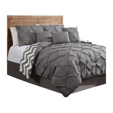House items