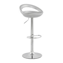 Kitchen stools