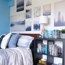 Markus’ Room
