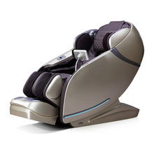 Recliner Chair