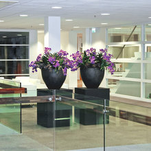 Silk Flowers Wholesale