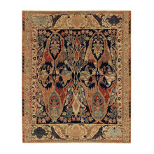 Area Rug