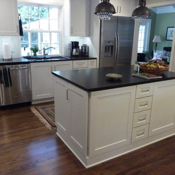Tomberlin Reno