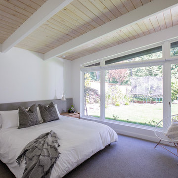 Edgemont | North Vancouver