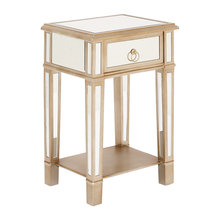 Nightstands