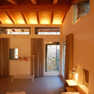 Vacanza sul Lago | 200 MQ