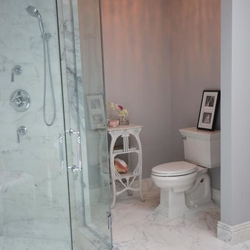 Baths