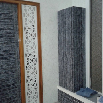 Residence Interior at Malviya Nagar, Jaipur