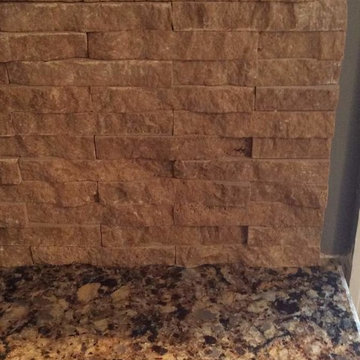 Kitchen Design & Remodeling in Matawan, NJ (M)