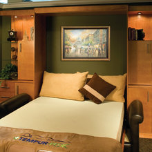 Bedroom Ideas