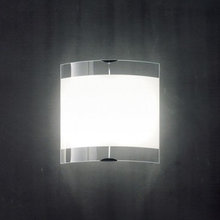 LIGHTS