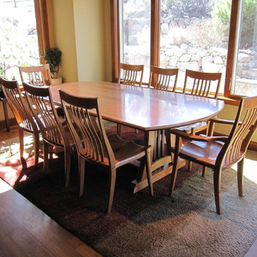 Dining Sets