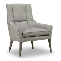 Furniture - Products