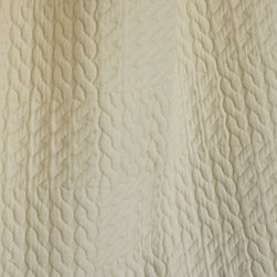Sonia Rykiel Fabric | Spring 2014 - Products