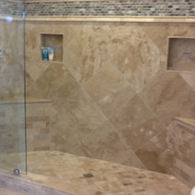 Tile