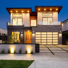 Modern