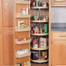little bear kitchen and butlers pantry