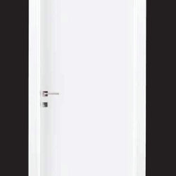 ECONOMY INTERIOR DOORS - Interior Doors