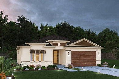 Arjen Homes Tampa Fl Us 33612 Houzz